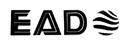 Zhejiang Yidong Import and Export Co., Ltd.