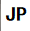 Fujian Dehua Jiapeng Ceramic co.,ltd