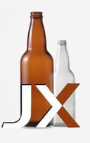 Jiaxin Glass Imports And Exports (Guangzhou) Co., Ltd.