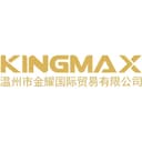 Wenzhou Jinyao International Trading Co., Ltd.