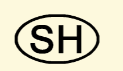 WENZHOU SHENGHUI IMPORT & EXPORT CO.,LTD