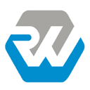 Chengdu Rise Win International Trade Co Ltd