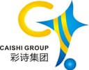 Guangdong Caishi Textile Co.,Ltd.