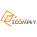 Changsha Zoompey Import&Export Co., Ltd.