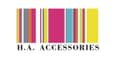 Wenzhou Zhongbo Import and Export Co., Ltd.