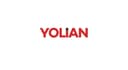 Zhejiang Youjian Machinery Manufacturing Co., Ltd.