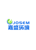 Jiangsu Jiasheng Environmental Equipment Manufacturing Co., Ltd.
