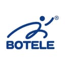 Zhejiang Bole Toy Co.,Ltd