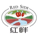 Ningxia Hong Rising Biological Technology Co., Ltd.