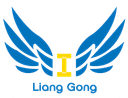 YANCHENG LIANGGONG FORMWORK CO.,LTD