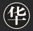 WENZHOU HUAXUAN INTERNATIONAL TRADE CO.,LTD