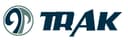WENZHOU TRAK IMP.&EXP.CO.LTD