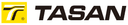 ZHEJIANG TASAN FLOW TECH CO.,LTD.