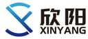 FOSHAN XINYANG CERAMICS CO.,LTD.