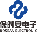 Henan Baoshian Electronic Technology Co., Ltd.