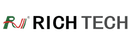 ZHEJIANG RICH TECHNOLOGY CO., LTD.