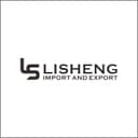 WENZHOU LISHENG IMPORT AND EXPORT CO., LTD.