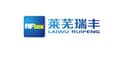LAIWU RUIFENG IMP.&EXPORT CO.,LTD.