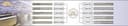 QINGDAO FREEDE TRADING CO., LTD.