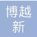 Dazhou Boyue New Commerce Trading Co., Ltd.