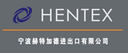 NINGBO HTJD IMP&EXP CO.,LTD