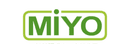 Xiamen Mingyi Import and Export Co., Ltd.