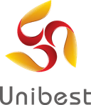 Ningbo Youbote Plastic Technology Co., Ltd.