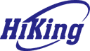 Ningbo Kaisheng International Trading Co., Ltd.