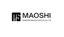SHAOXING MAOSHI TEXTILE CO.,LTD.