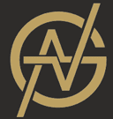 YuanFeng Import and export (shenzhen) co. LTD
