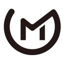 Ningbo Loyal Import and Export Co., Ltd.