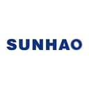 SHANXI SUNHAO TECHNOLOGY CULTURE CO., LTD