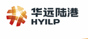Huayuan Land Port Foreign Trade Comprehensive Service (Shanxi) Co., Ltd.
