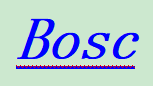 Urumqi Bo Shi Hong Ye Trade Co,Ltd