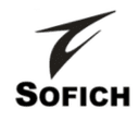 SOFICH (XIAMEN)INDUSTRIAL&TRADING CO.,LTD