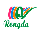 HESHAN RONGDA NEW MATERIALS TECHNOLOGY CO.,LTD