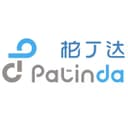 Pa Tin Da Housewares Co., Ltd