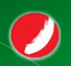 Zhaoyuan Jinchao Battery Co., Ltd.