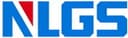 Ningbo Ningli High-Strength Fasteners Co., Ltd.