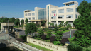 NEW WORLD WAY(NINGBO)HOUSEHOLD PRODUCTS CO.,LTD