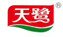 YANTAI TIANLU FOODS CO.,LTD.