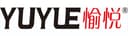 YUYUE HOME TEXTILE CO.,LTD