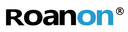 Changzhou Roanon Plastic Co.,Ltd