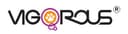 Wenzhou Vigorous Pet Products Co, Ltd
