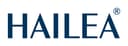GUANGDONG HAILEA GROUP CO.,LTD