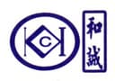 Guangxi Bobai Hexin Crafts Co., Ltd.