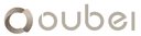 Yuyao Oube Electrical Appliances Co., Ltd.