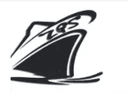 ZIBO GREAT SAILING INTERNATIONAL TRADING CO.,LTD