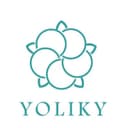 Hunan Youlijie Nonwoven Products Co., Ltd.