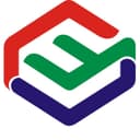 Dongguan Guanfei Industrial Investment Co., Ltd.
